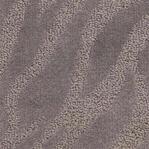 Cape Town in Silvermine Carpet
