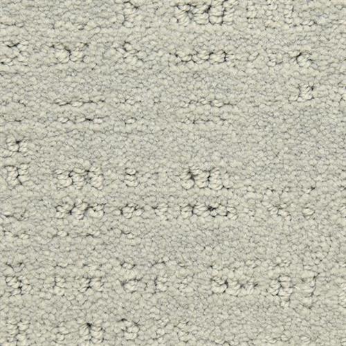 Silkweave Nouveau