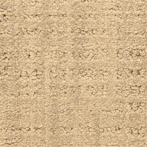 Silkweave Nouveau in Bronze Tone Carpet