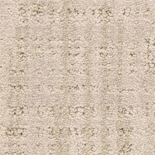 Silkweave Nouveau