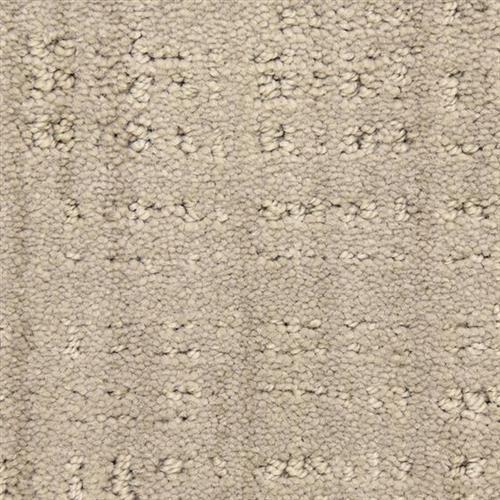 Silkweave Nouveau