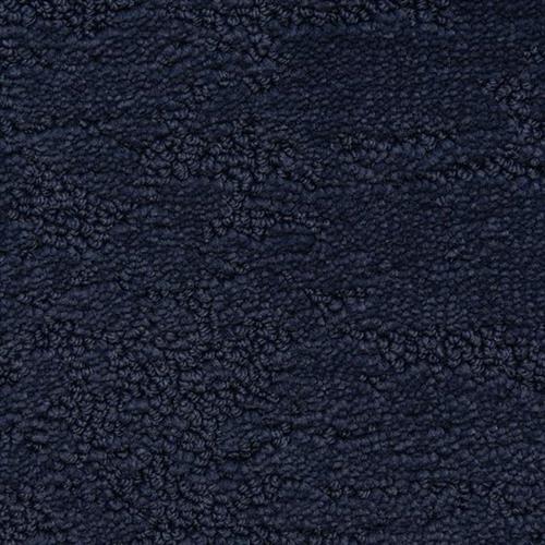 Phenomena in Unique Carpet