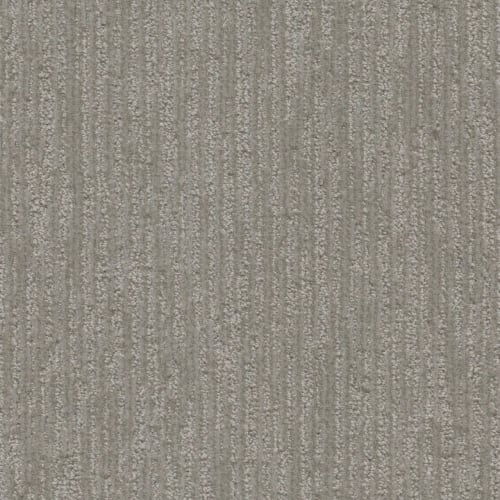 Venetian in Amazon Carpet