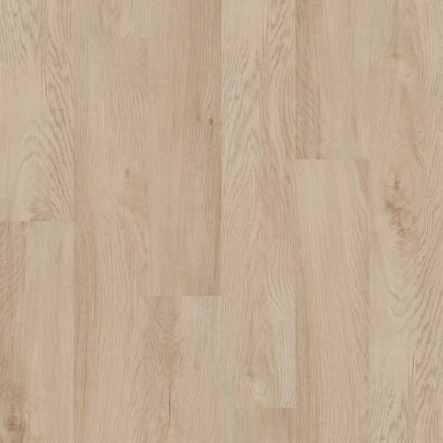 LIMITLESS 8 in Sand Dune Luxury Vinyl