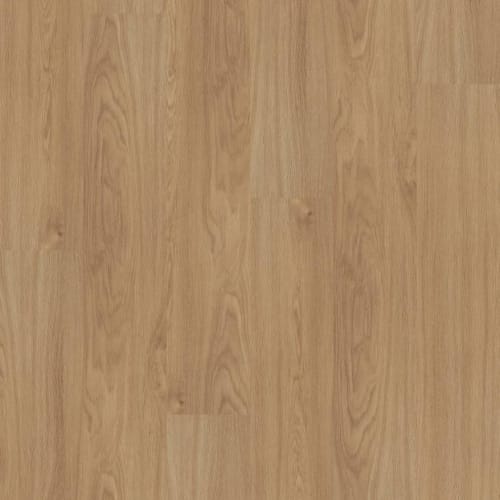 LIMITLESS 8 in Honeycomb Luxury Vinyl