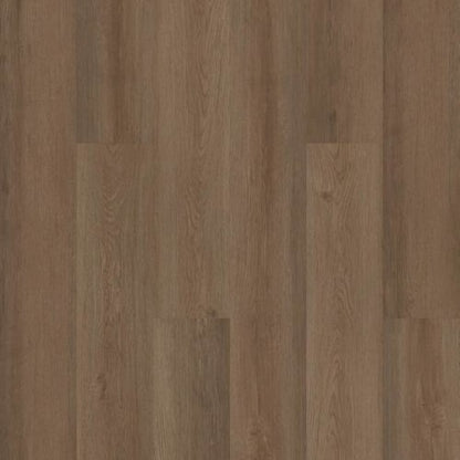 LIMITLESS 8 in Raw Sienna Luxury Vinyl