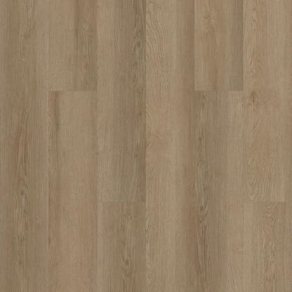 LIMITLESS 8 in Grand Canyon Luxury Vinyl