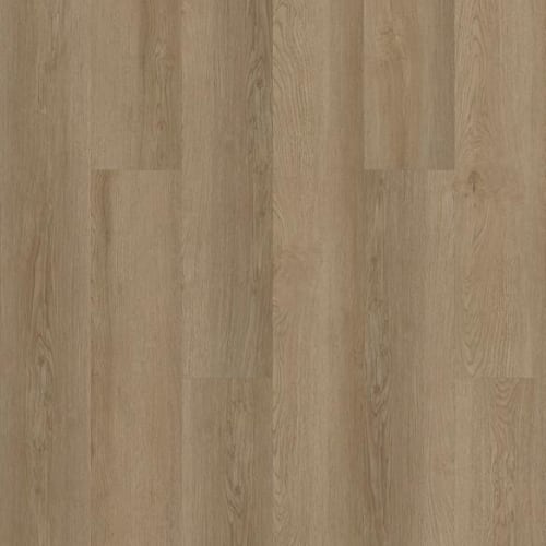 LIMITLESS 8 in Grand Canyon Luxury Vinyl