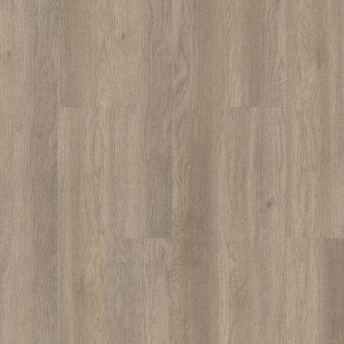 LIMITLESS 8 in Salt River Luxury Vinyl