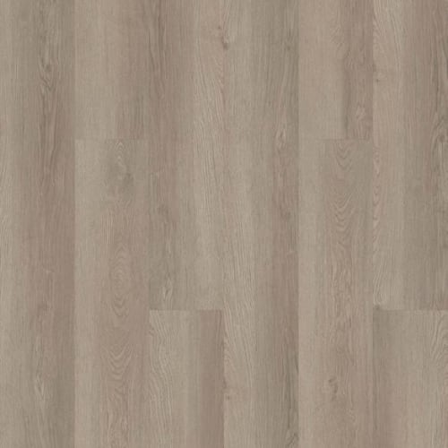 LIMITLESS 8 in Pampas Luxury Vinyl