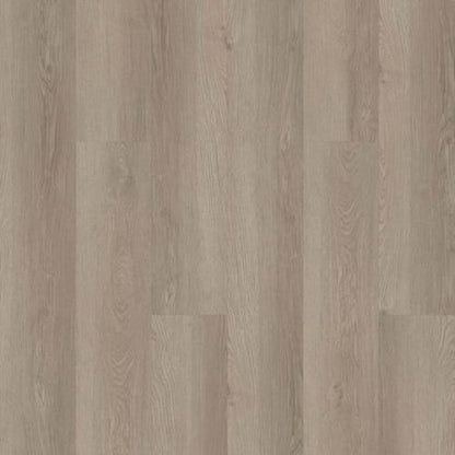 LIMITLESS 8 in Pampas Luxury Vinyl