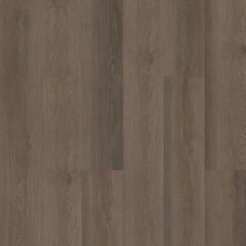 LIMITLESS 8 in Route 66 Luxury Vinyl