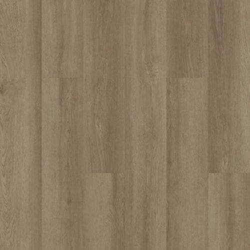 LIMITLESS 8 in Vista Luxury Vinyl