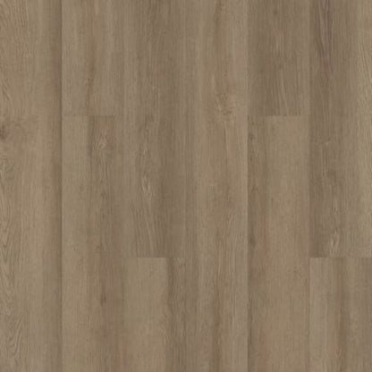 LIMITLESS 8 in Vista Luxury Vinyl