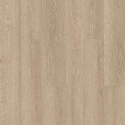 LIMITLESS 8 in Barley Field Luxury Vinyl