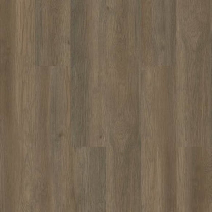 LIMITLESS 8 in Raconteur Luxury Vinyl