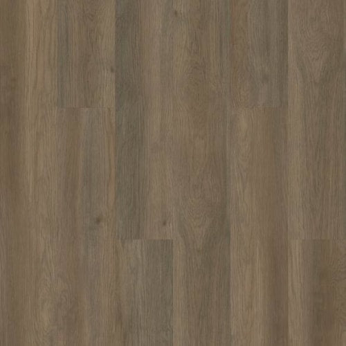 LIMITLESS 8 in Raconteur Luxury Vinyl