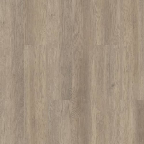 INFINITE 12 in Salt River Luxury Vinyl