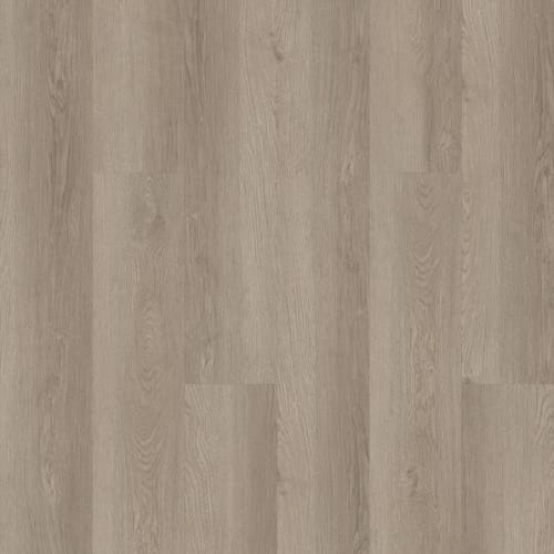 INFINITE 12 in Pampas Luxury Vinyl
