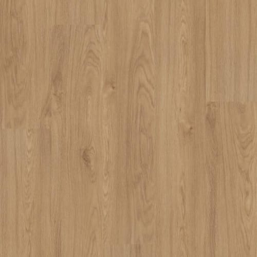 INFINITE 12 in Honeycomb Luxury Vinyl