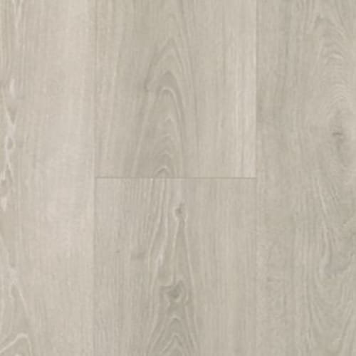Boardwalk Collective in Silver Shadow Laminate