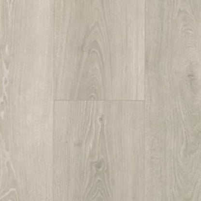Boardwalk Collective in Silver Shadow Laminate