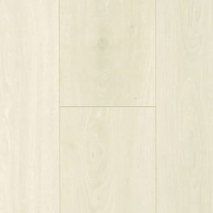 Boardwalk Collective in Gulf Sand Laminate