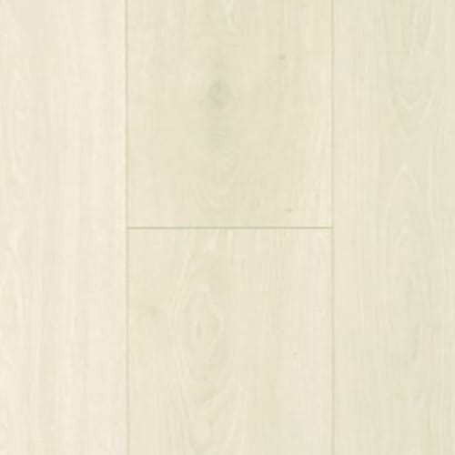 Boardwalk Collective in Gulf Sand Laminate