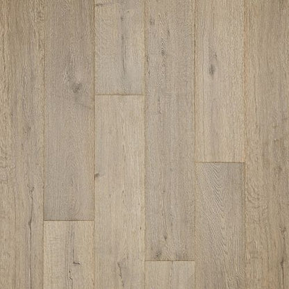 Bellente in Vintage Villa Oak Laminate