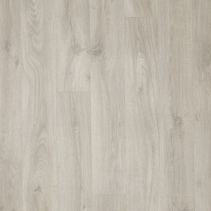 Bellente in Whitewash Oak Laminate