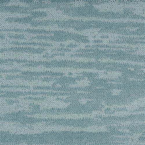 Stratus in Mist Carpet