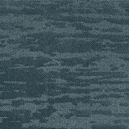 Stratus in Night Fog Carpet