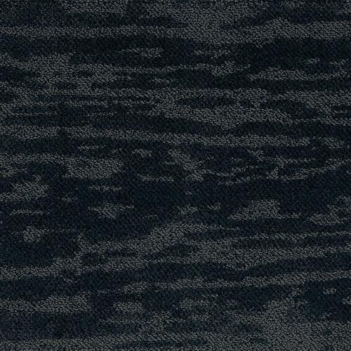 Stratus in Midnight Carpet