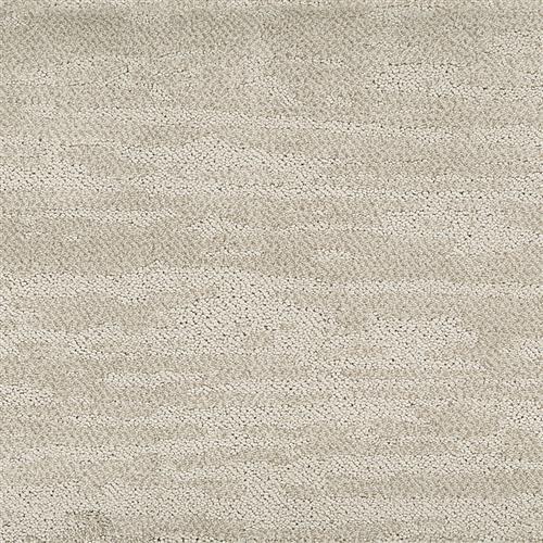 Stratus in Flurry Carpet