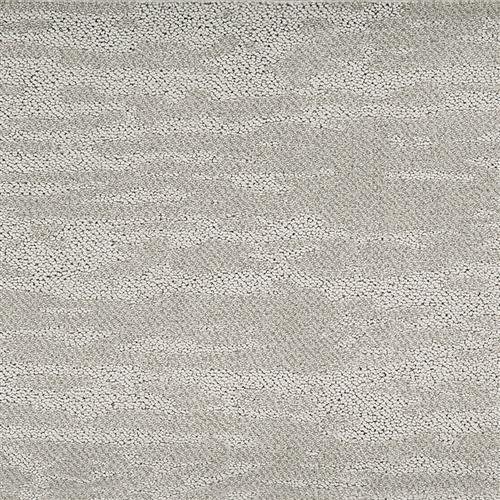 Stratus in Dusk Carpet