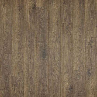 Casita Terrace in Iris Oak Laminate