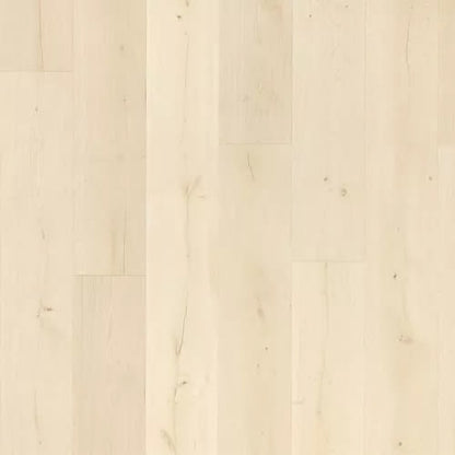 Belhancourt in Travertine Light Oak Laminate