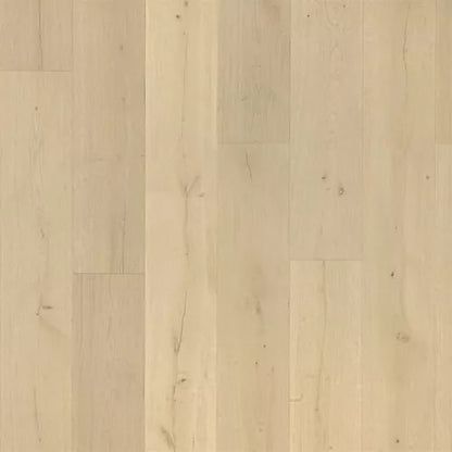 Belhancourt in Linen Wash Oak Laminate