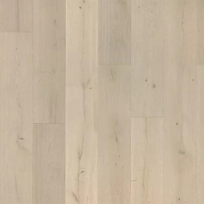 Belhancourt in Normandy Grey Oak Laminate