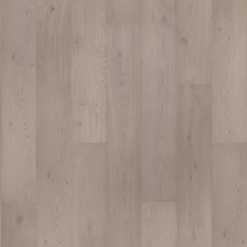 Emberluxe in Graystone Oak Laminate