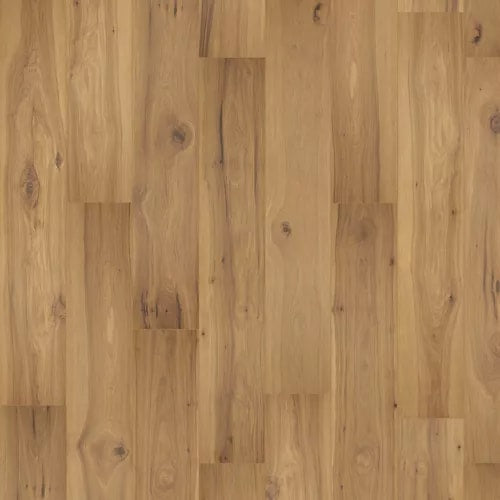 Farrington Crest in Lodge Hickory Laminate