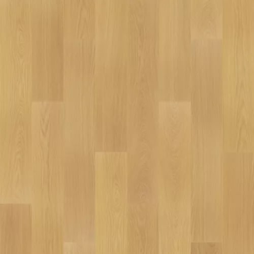 Gloriana Charm in Straw Oak Laminate