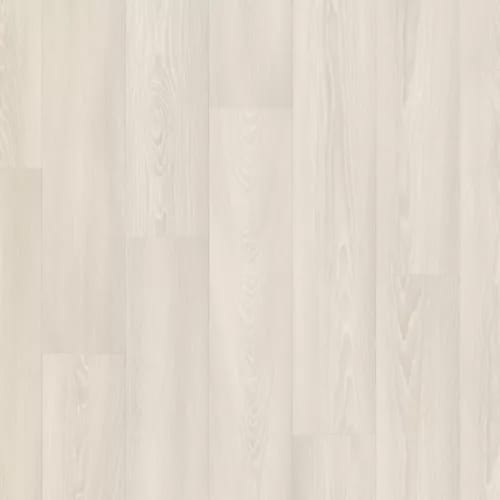 Gloriana Charm in Dove Gray Oak Laminate