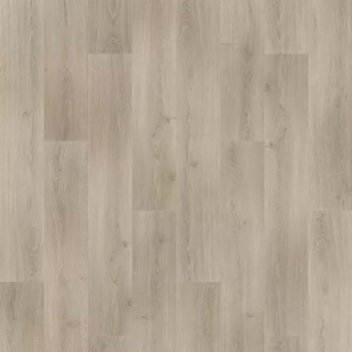Gloriana Charm in Dawn Mist Oak Laminate