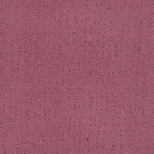 Homage in Batik Carpet