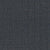 Oasis Broadloom