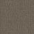 Oasis Broadloom