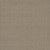 Oasis Broadloom