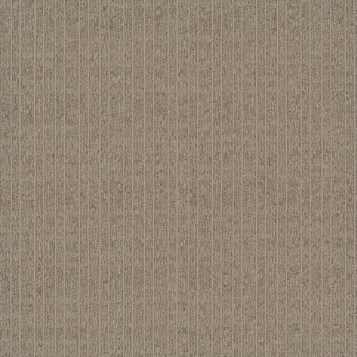 Oasis Broadloom in Namid Carpet