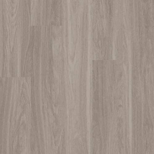 LIMITLESS 20 in Shadow Luxury Vinyl